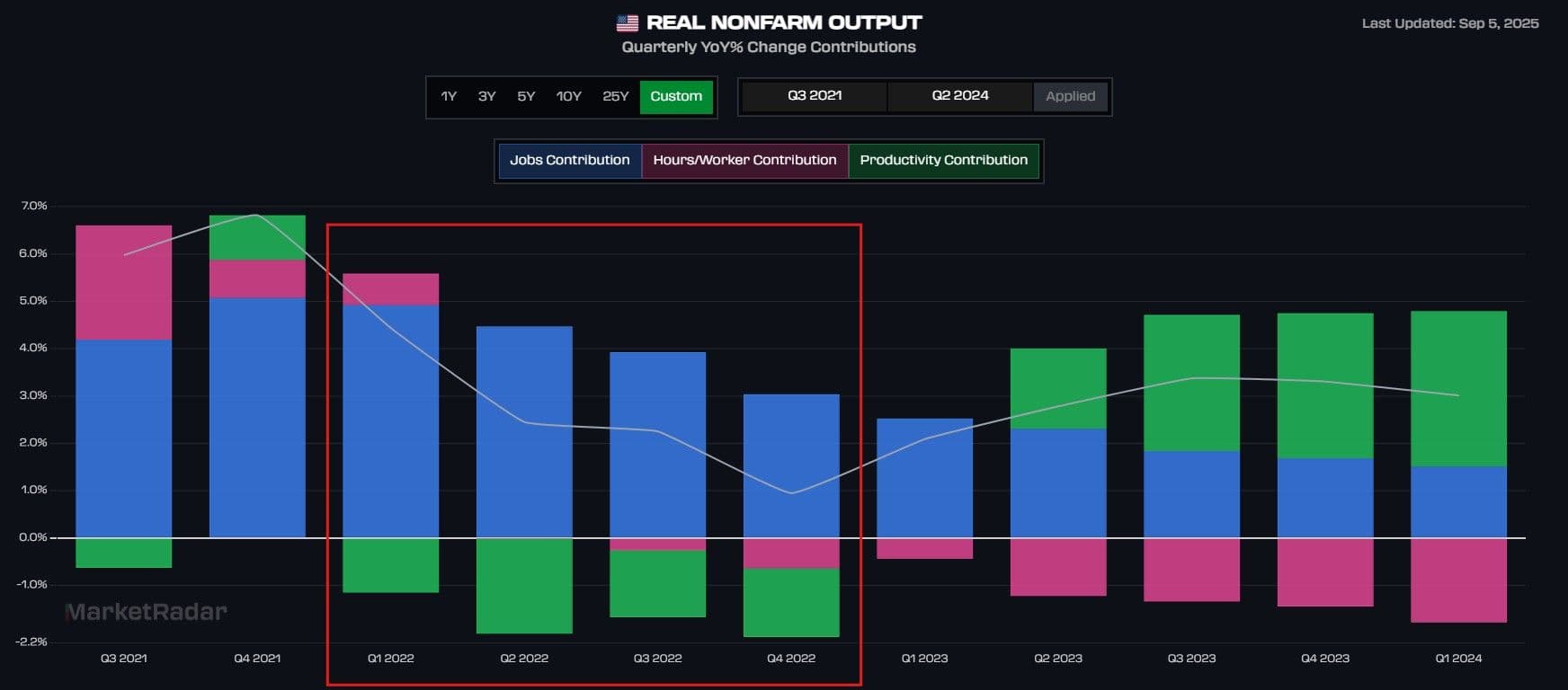 Screenshot 2025-10-01 204551.jpg