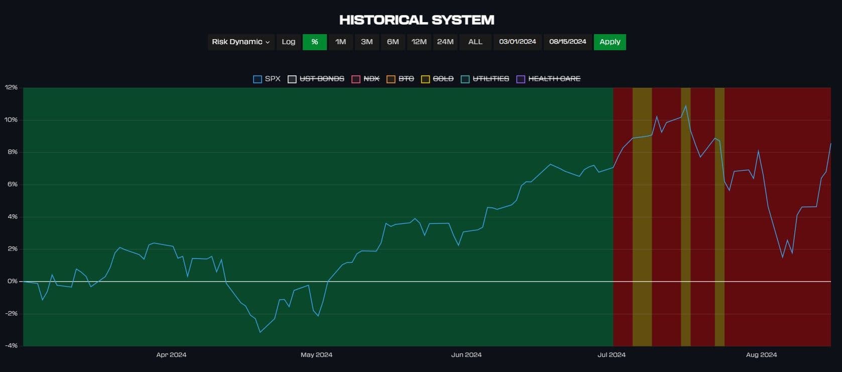 Screenshot 2025-08-30 172208.jpg