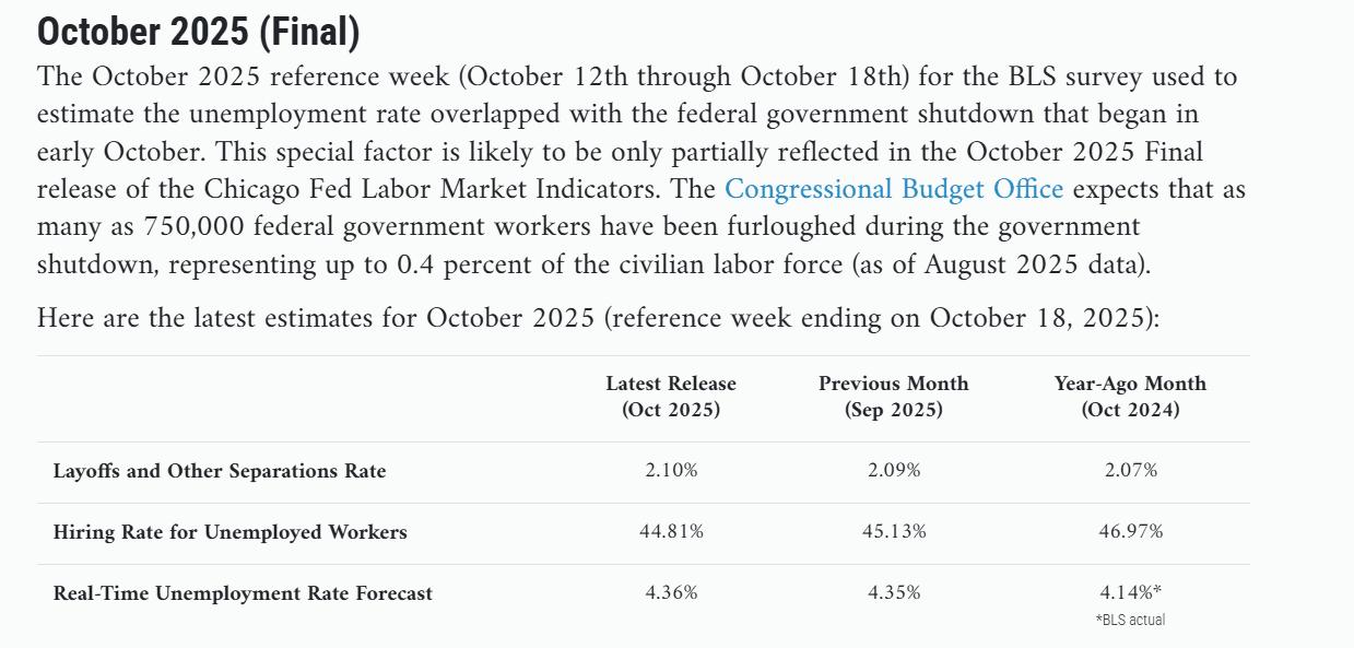 Screenshot 2025-11-14 153119.png