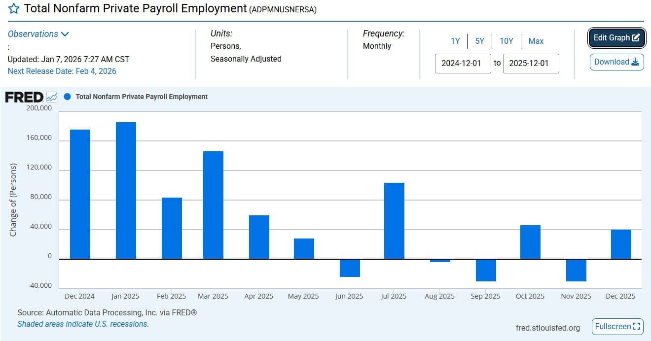 Screenshot 2026-01-11 173853.jpg