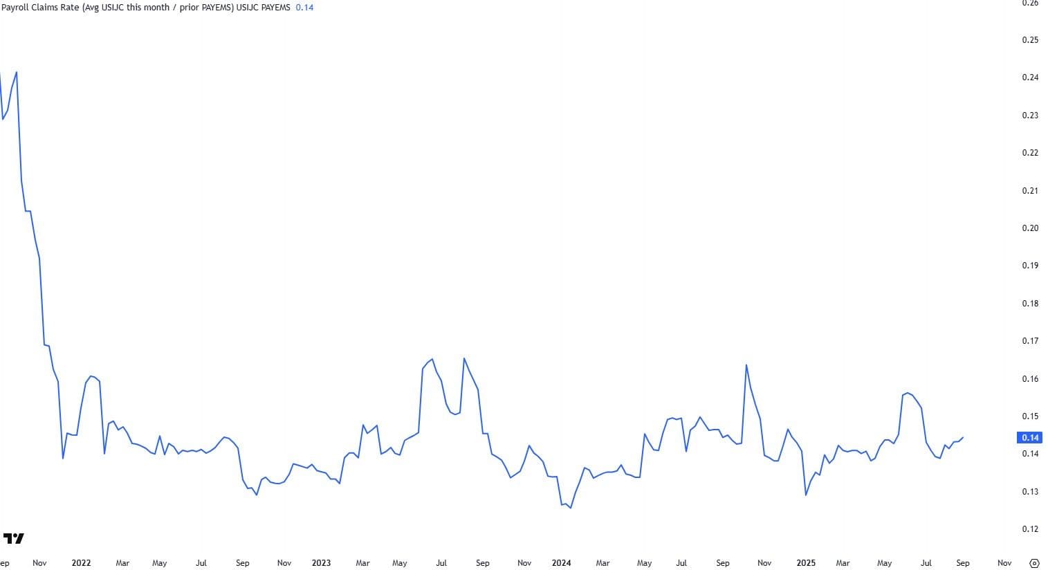 Screenshot 2025-09-10 021146.jpg