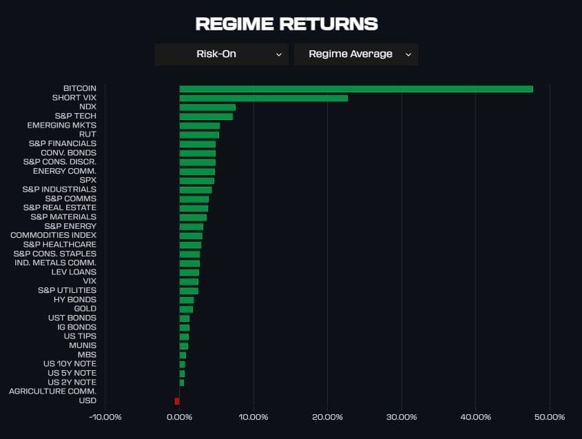 Screenshot 2025-10-31 174303.jpg